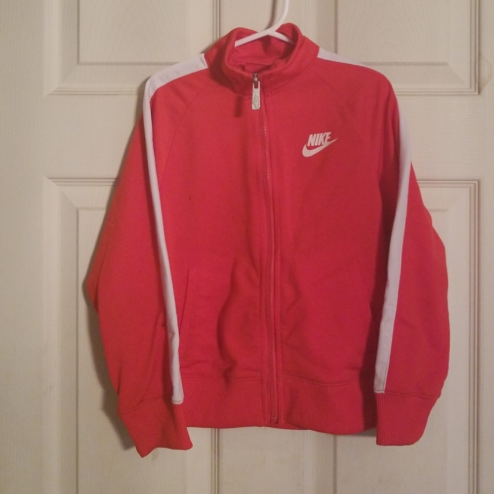 Nike Kids Jacket